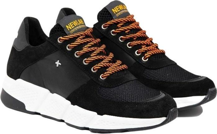 Produktbild Newlab sneakers cooper (37)