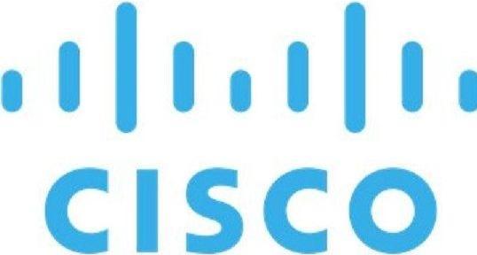 Immagine prodotto Cisco Catalyst 9200 e 9200l