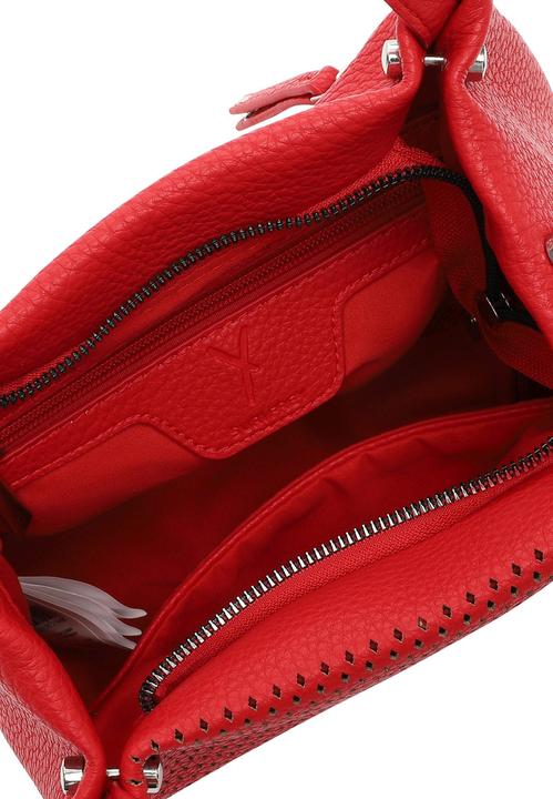 Image du produit Suri Frey Shopper SFY Cilly (9.15 l)
