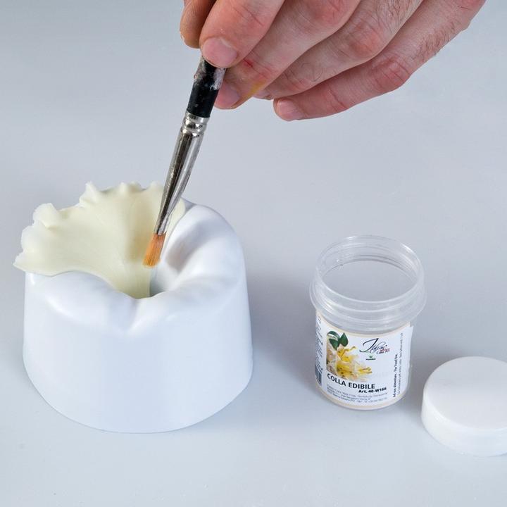 Immagine prodotto Martellato Surfinia / Petunia Cutter
