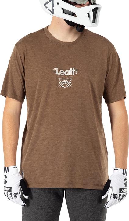 Image du produit Leatt MTB Gravity 1.0 (L)
