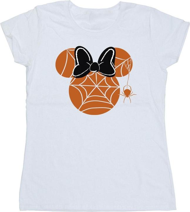 Produktbild Minnie Mouse TShirt (L)