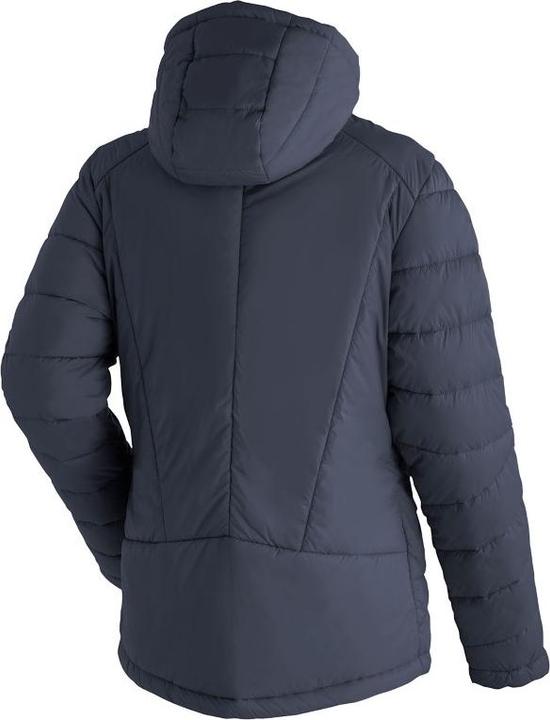 Actual product image Maier Sports Loket W (46)