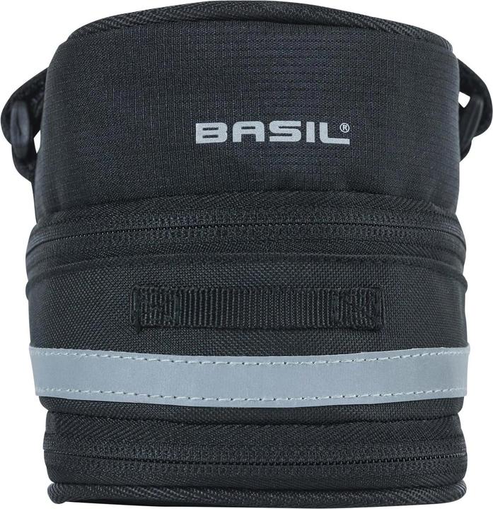 Immagine prodotto Basil Mada (1 l, Sottosella)