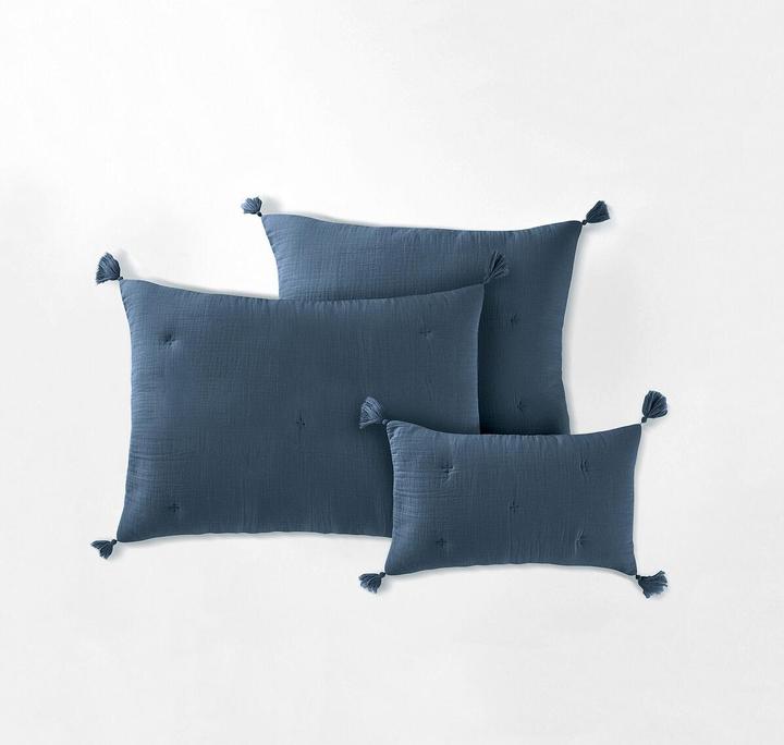 Preussischblau