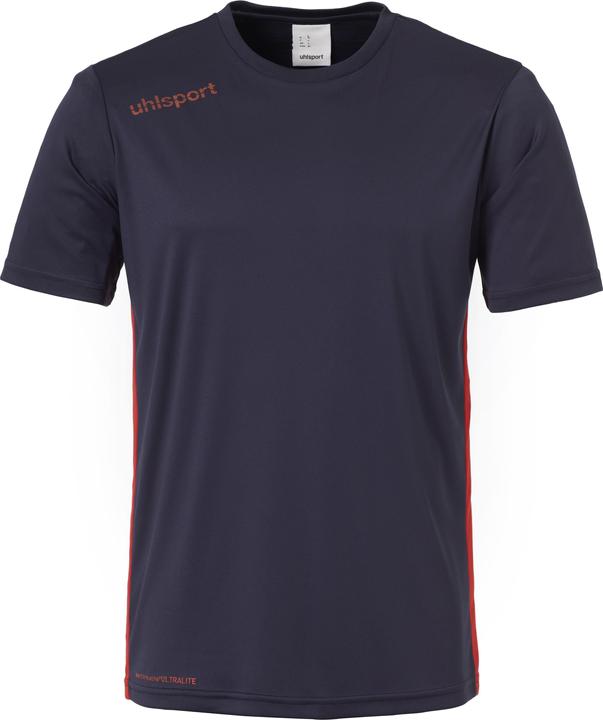 Produktbild Uhlsport Essential (3XL)