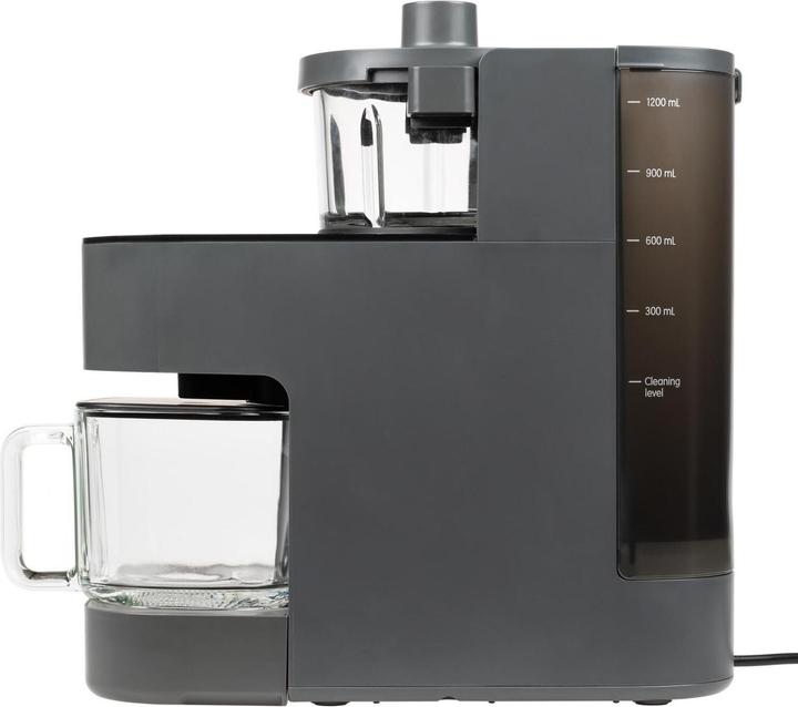 Produktbild Furber Nussmilchmaschine Vega Pro
