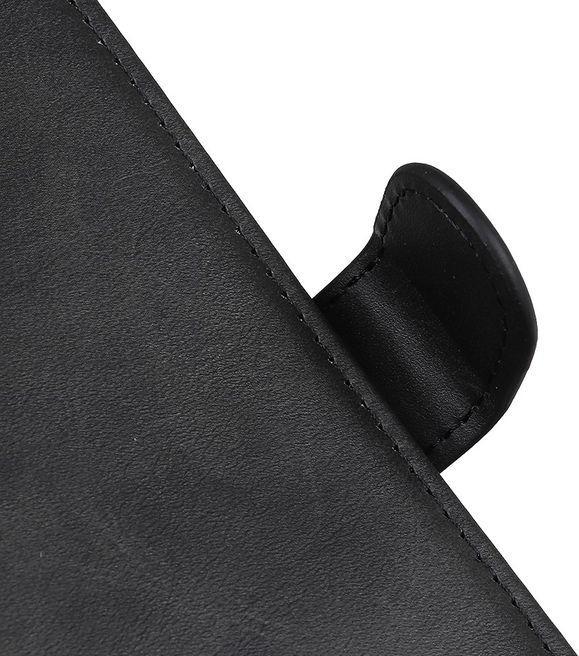 Produktbild MU Classic Classic IV Leder Bookcover Series (Realme 7i)