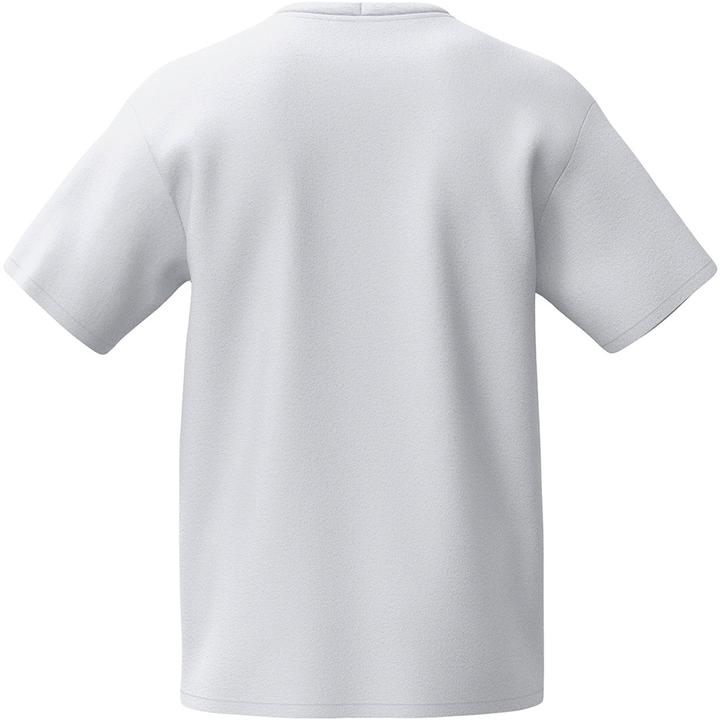 Image du produit Erima CMPT T-Shirt (L)