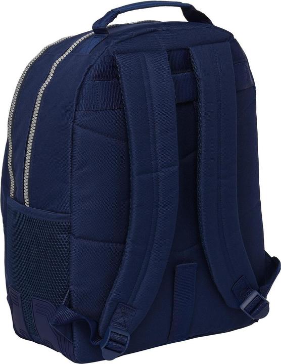 Actual product image Safta Super Mario ""Brothers"" - Double Backpack