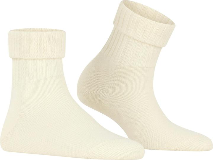 Produktbild Burlington Plymouth Wool (36 - 41)