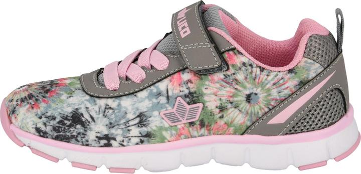 Actual product image Lico Low shoes (32)