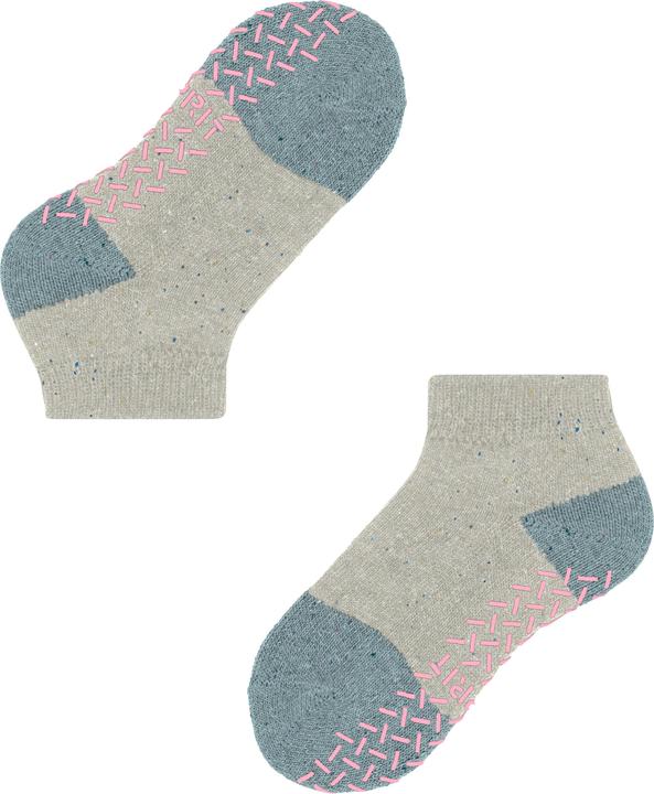 Actual product image Esprit Effect Kids (35 - 38)