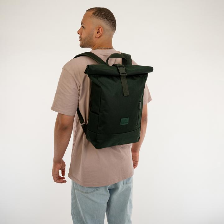 Actual product image Johnny Urban Robin Medium (15.50 l)