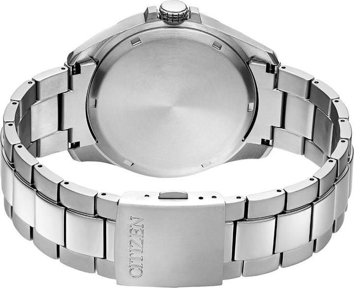 Produktbild Citizen Eco-Drive Super Titanium7470-84E (M) (Analoguhr, 43 mm)