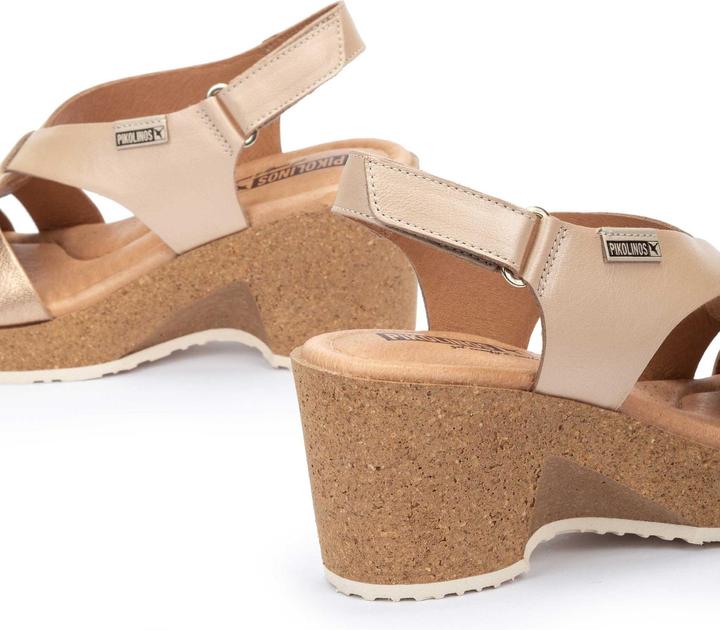 Actual product image Pikolinos Arenales (41)