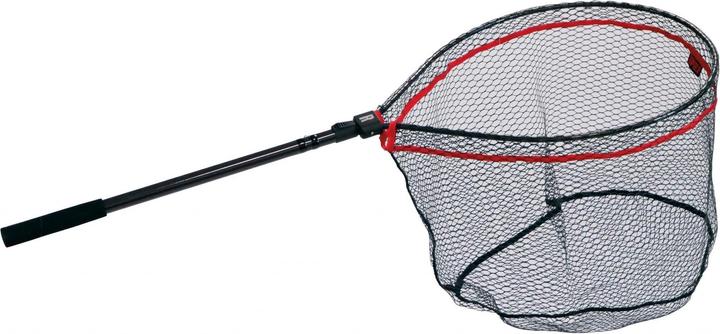 Immagine prodotto Rapala Karbon All Round