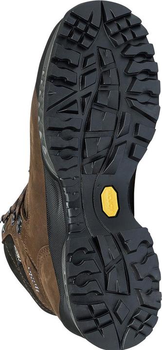 Produktbild Hanwag Tatra II Wide GTX (45)