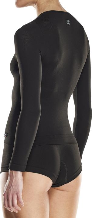 Produktbild Sixs T-shirt fonctionnel à manches longues pour femmes F TS2 (3XL)