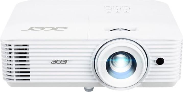 Immagine prodotto Acer H6541BDK (4000 lm, 1.5 - 1.66:1)