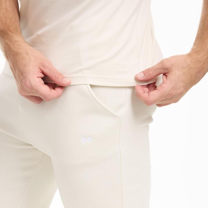 Produktbild Comfyballs Man Tee Comfycel (L)