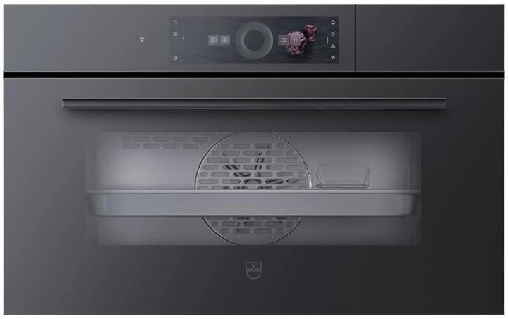 Image du produit V-Zug 2302800001