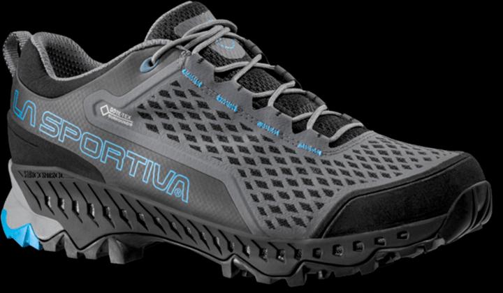 Produktbild La Sportiva Spire GTX (47)