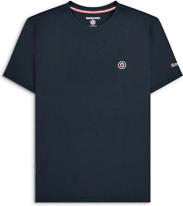 Produktbild Lambretta TShirt (XL)
