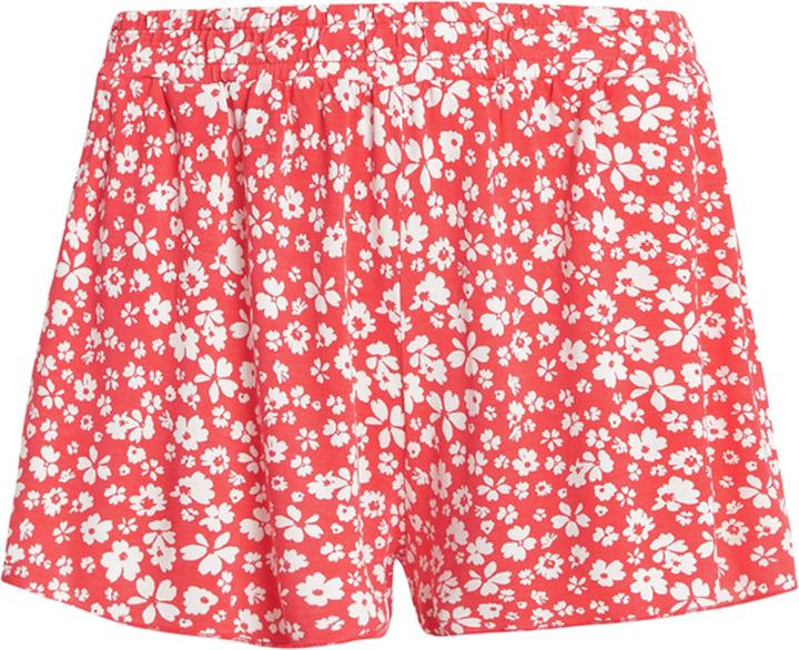 Produktbild MGA Frauenshorts protestieren prtcobia storts (38)