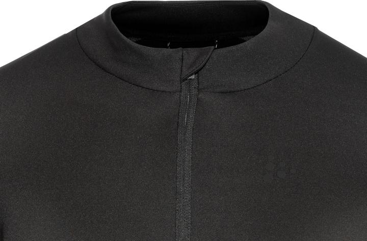 Produktbild Craft Essence (3XL)