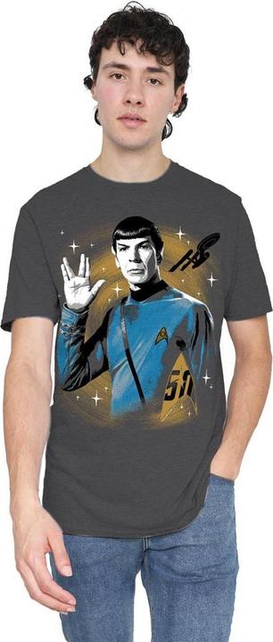 Produktbild Prosper TShirt (XL)