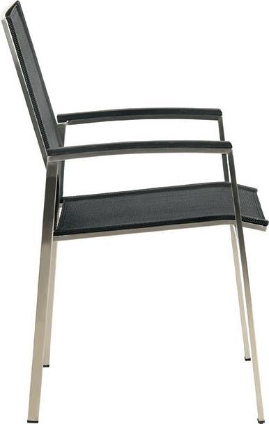 Produktbild Acamp Auris