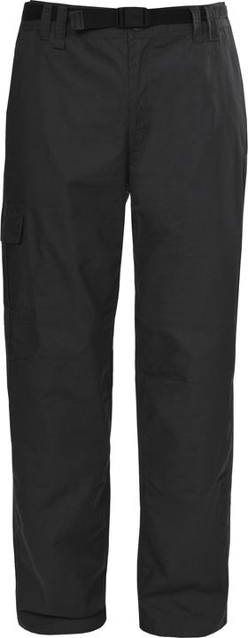 Produktbild Trespass Clifton Thermal Action Hose (XXL)