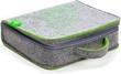Image du produit Tegu Valise