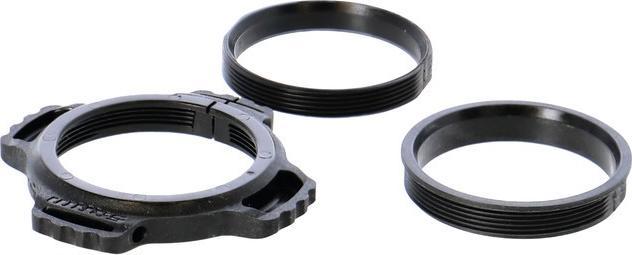 Productafbeelding Sram Voorbelasting