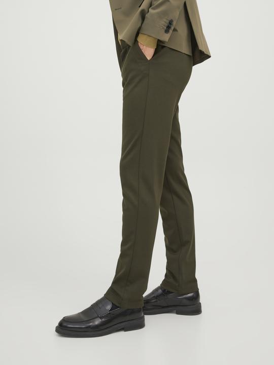 Immagine prodotto Jack & Jones Pantaloni Winston 2 pezzi (W31/L34)