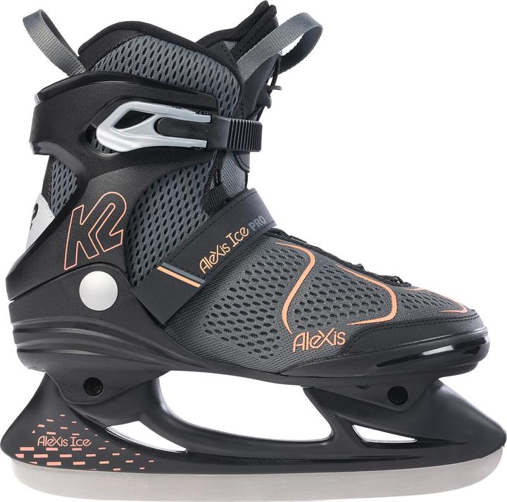 Productafbeelding K2 Alexis Ice Pro (39)
