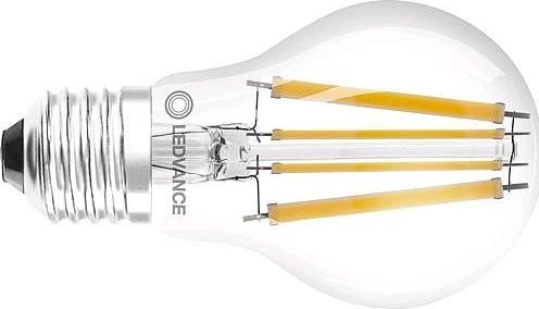 Image du produit Ledvance Lampe LED (E27, 11 W, 1521 lm, 1 x, D)