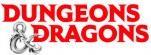 Actual product image Wizards of the Coast Dungeons & Dragons - Keys From the Golden Vault - English (English)