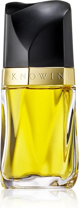 Estée Lauder Knowing (Eau de Parfum, 75 ml)