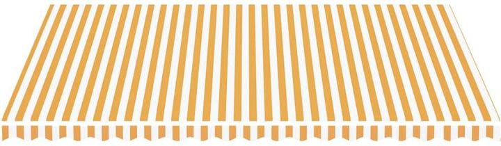 Immagine prodotto VidaXL Lybed (500 x 350 cm)