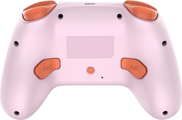 Image du produit Subsonic Wireless Controller Led SWiTCH (Switch)