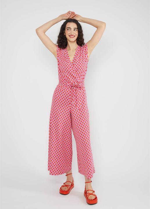 Produktbild Blutsgeschwister Hello Fritjes Culotte (XS)