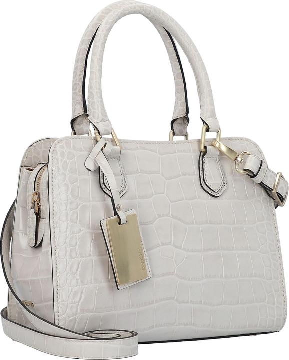 Actual product image Picard Shopper Weimar (5 l)