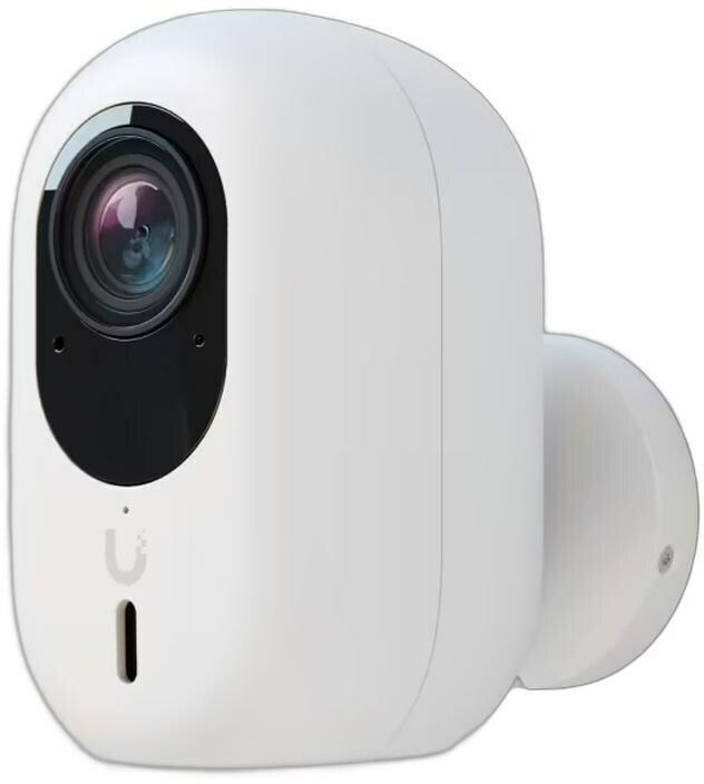Produktbild Ubiquiti G6 Instant (3840 x 2160 Pixels)