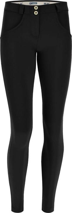 Freddy WR.UP® Shaping Pants WRUP1RC005REC (S)