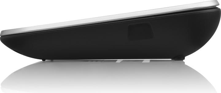 Image du produit Medisana BU570 Connect (Tensiomètre à bras)