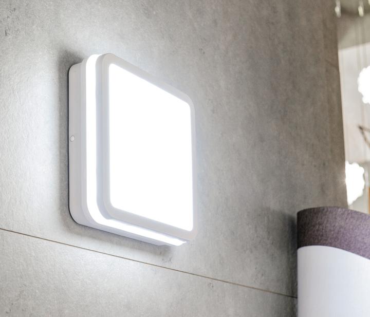 Actual product image Kanlux LED ceiling light (1920 lm)