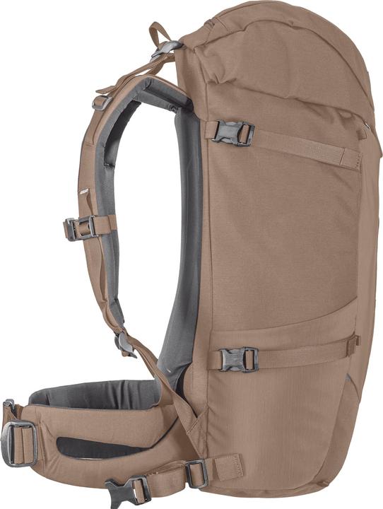 Produktbild Bach Roc 28 (28 l)