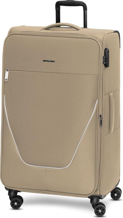 Stratic Taska (118 l, L (90 - 115l))